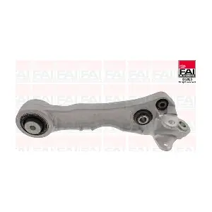 FAI AutoParts SS9129