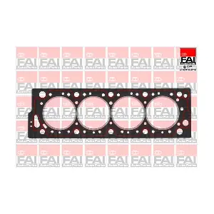 FAI AutoParts HG503