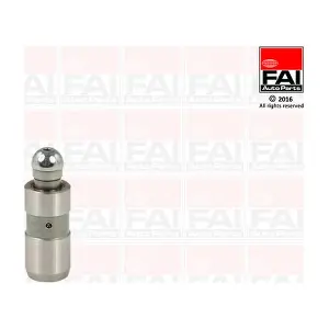 FAI AutoParts BFS325S