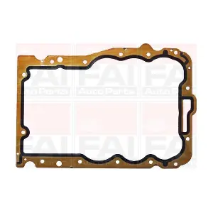 SG861 FAI AutoParts