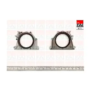 OS1370 FAI AutoParts