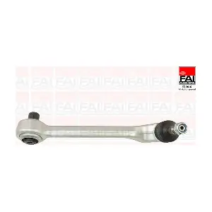 FAI AutoParts SS5630