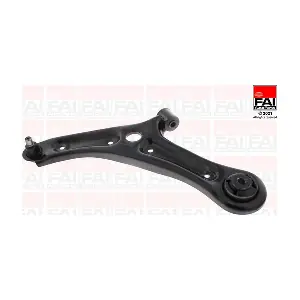 SS10804 FAI AutoParts