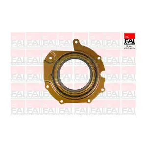 OS1000 FAI AutoParts
