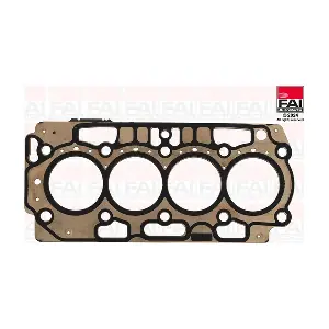 FAI AutoParts HG2324
