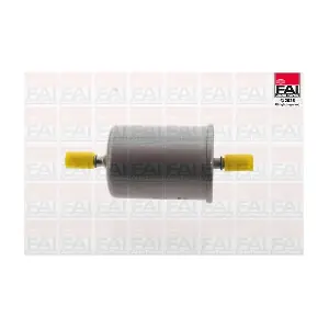 FAI AutoParts FF171