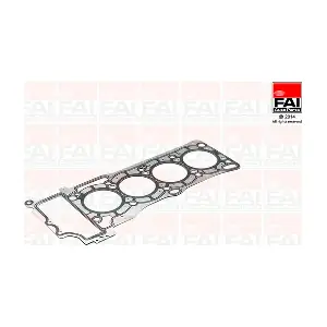 HG1292 FAI AutoParts