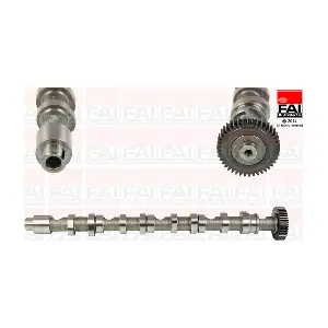 C348 FAI AutoParts