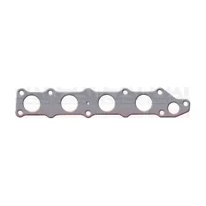 EM2154 FAI AutoParts