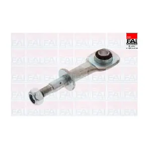 FAI AutoParts SS546