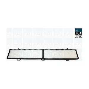 FPCF117 FAI AutoParts