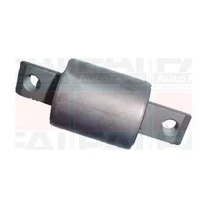 SS4338 FAI AutoParts