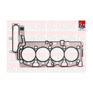 HG1757A FAI AutoParts