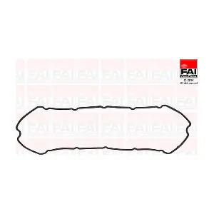RC1446S FAI AutoParts