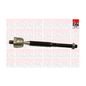 SS9141 FAI AutoParts