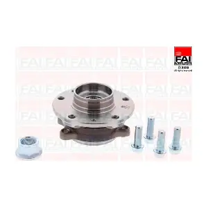 FHBK1170 FAI AutoParts
