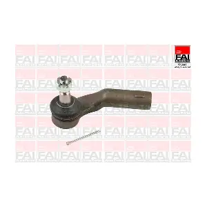 SS2333 FAI AutoParts