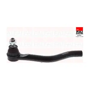 SS9538 FAI AutoParts