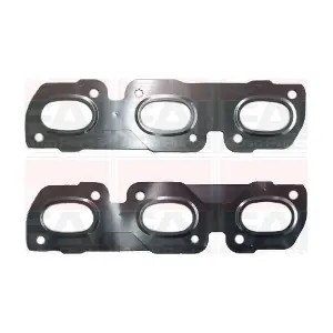 EM765 FAI AutoParts