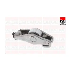 R984S FAI AutoParts