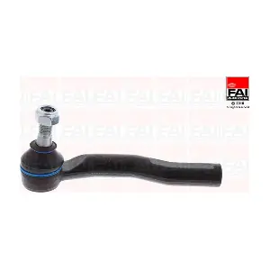 FAI AutoParts SS5687