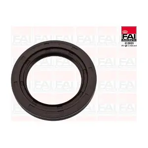 OS493 FAI AutoParts