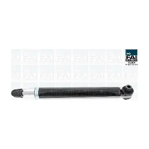 FPSA130 FAI AutoParts