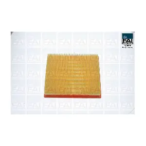 FPAF123 FAI AutoParts