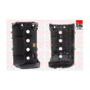 VC016 FAI AutoParts