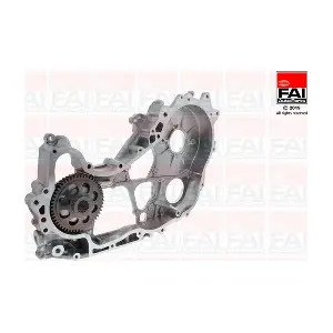 OP366 FAI AutoParts