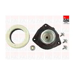 SS3164 FAI AutoParts