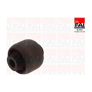 SS10477 FAI AutoParts