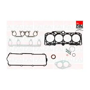 HS1709 FAI AutoParts