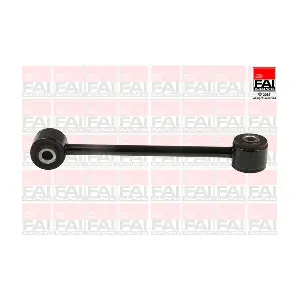 SS8373 FAI AutoParts
