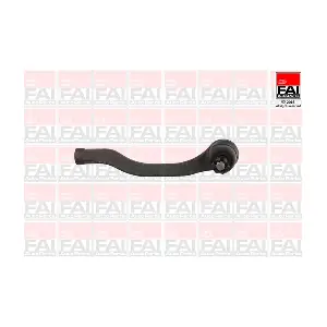 FAI AutoParts SS1248