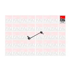 SS9202 FAI AutoParts
