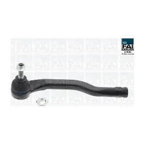 FPTR0088L FAI AutoParts