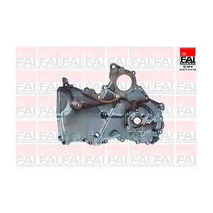 OP288 FAI AutoParts