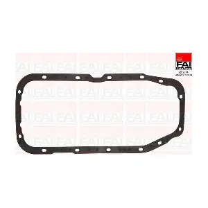 FAI AutoParts SG293