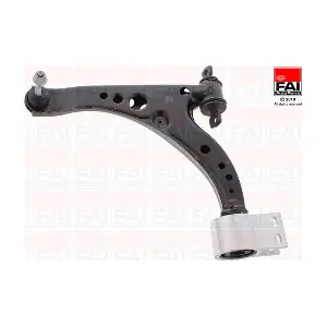 SS9525 FAI AutoParts