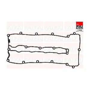 RC1902S FAI AutoParts