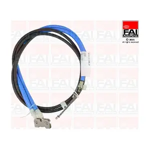 FBC0059 FAI AutoParts