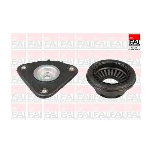 FAI AutoParts SS8136