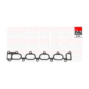IM1522 FAI AutoParts