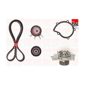TBK246-6310 FAI AutoParts