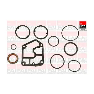 CS1360 FAI AutoParts