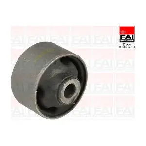 SS8198 FAI AutoParts