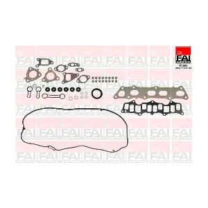 HS2122NH FAI AutoParts