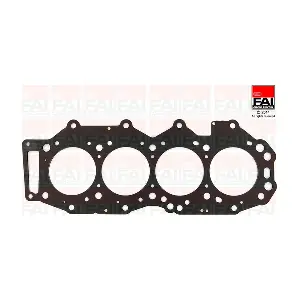 HG2102 FAI AutoParts