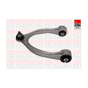 SS9161 FAI AutoParts